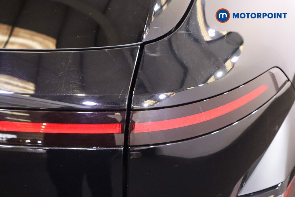 Used Hyundai KONA 2025 for sale - 77903950: Photo 45