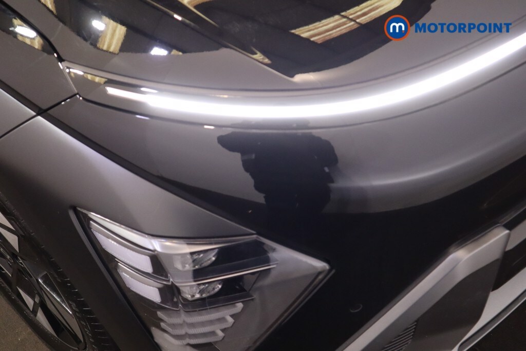 Used Hyundai KONA 2025 for sale - 77903950: Photo 48