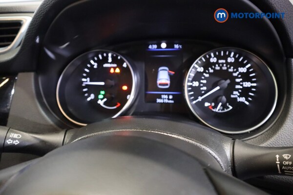 Used Nissan Qashqai 2019 for sale - 76191753: Photo 12