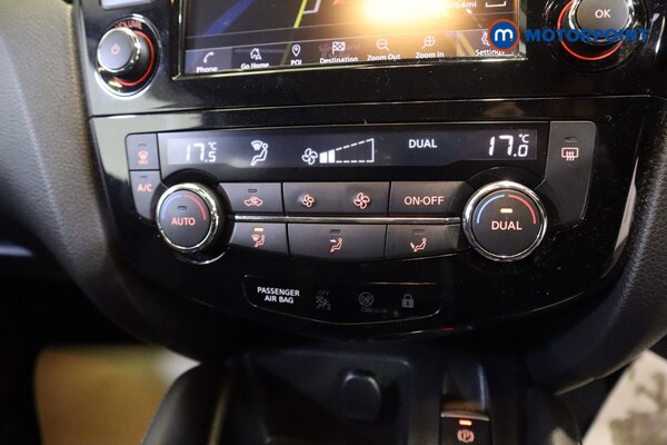 Used Nissan Qashqai 2019 for sale - 76191753: Photo 13