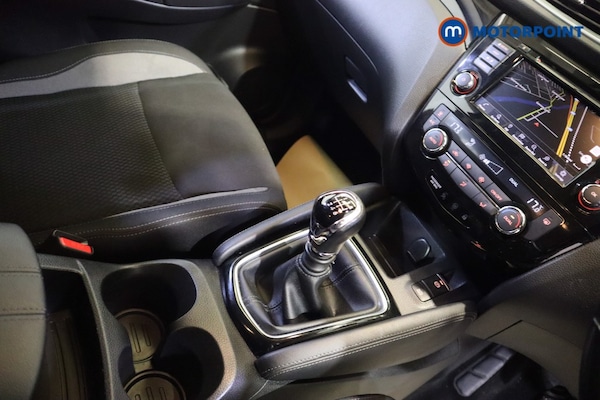 Used Nissan Qashqai 2019 for sale - 76191753: Photo 15