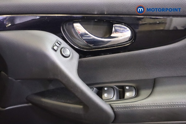 Used Nissan Qashqai 2019 for sale - 76191753: Photo 17