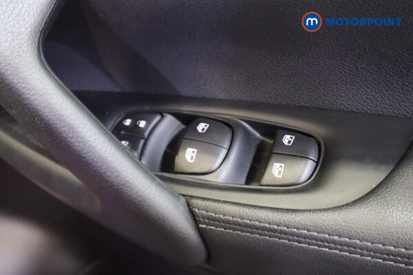 Used Nissan Qashqai 2019 for sale - 76191753: Photo 18