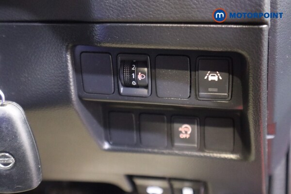 Used Nissan Qashqai 2019 for sale - 76191753: Photo 19
