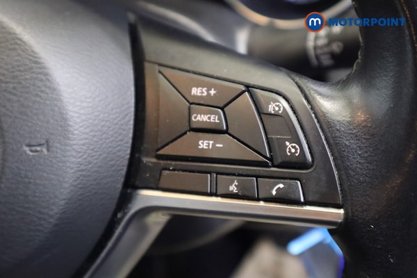 Used Nissan Qashqai 2019 for sale - 76191753: Photo 20