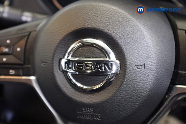 Used Nissan Qashqai 2019 for sale - 76191753: Photo 21