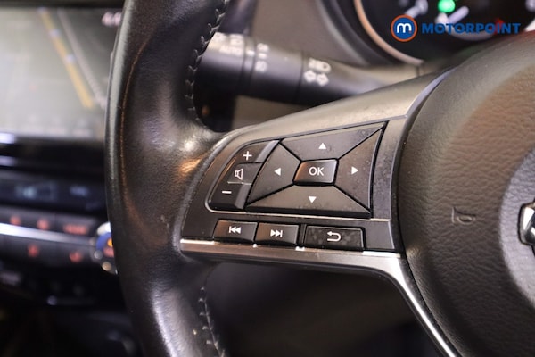 Used Nissan Qashqai 2019 for sale - 76191753: Photo 22