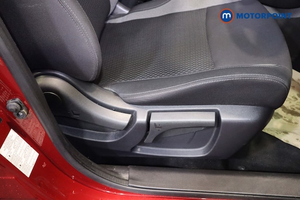 Used Nissan Qashqai 2019 for sale - 76191753: Photo 23