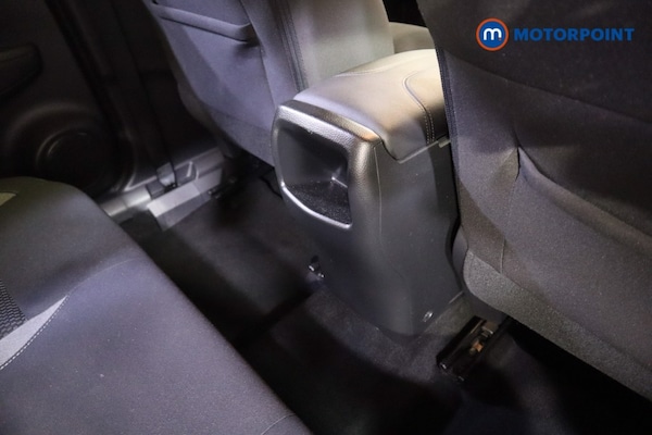 Used Nissan Qashqai 2019 for sale - 76191753: Photo 25