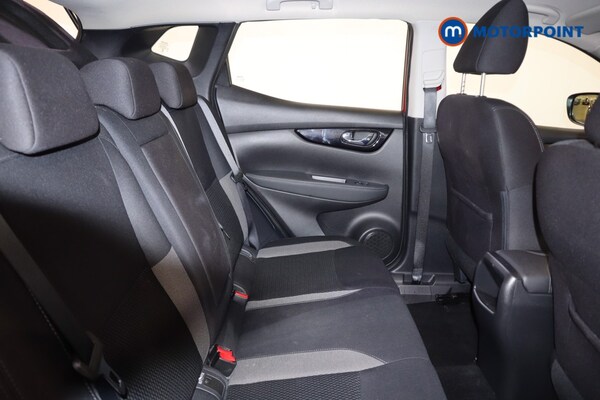 Used Nissan Qashqai 2019 for sale - 76191753: Photo 26