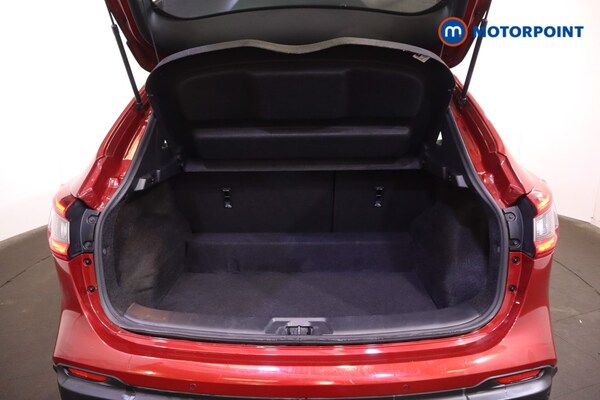 Used Nissan Qashqai 2019 for sale - 76191753: Photo 27