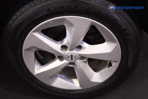 Used Nissan Qashqai 2019 for sale - 76191753: Photo 29