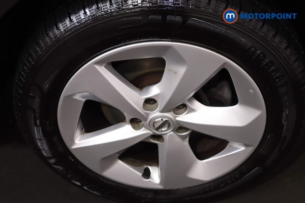 Used Nissan Qashqai 2019 for sale - 76191753: Photo 31
