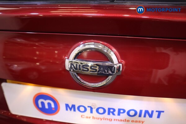 Used Nissan Qashqai 2019 for sale - 76191753: Photo 36