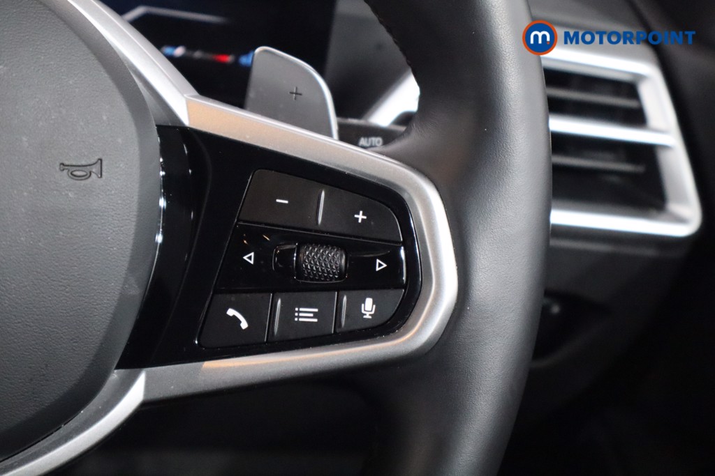 Used BMW 3 Series 2025 for sale - 77002177: Photo 12