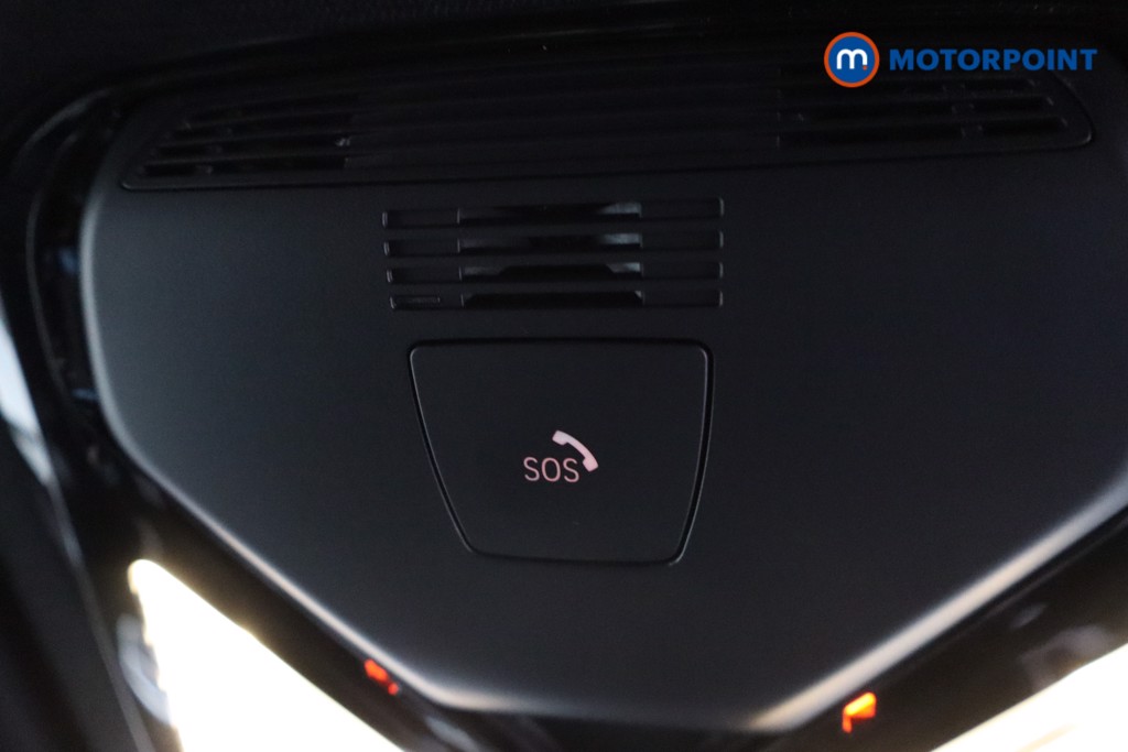 Used BMW 3 Series 2025 for sale - 77002177: Photo 22