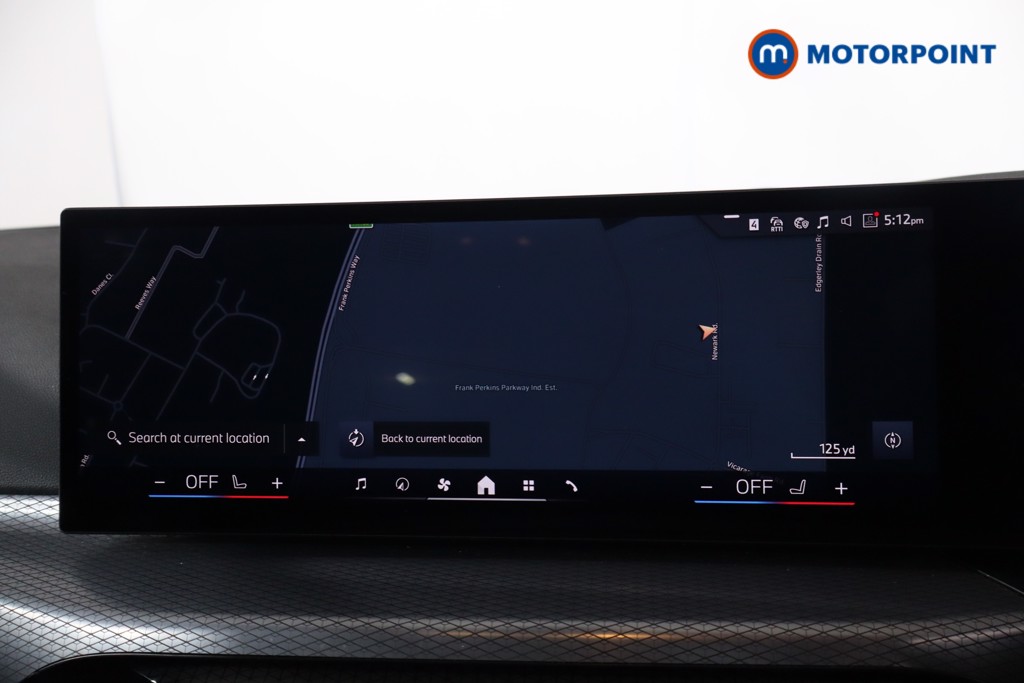 Used BMW 3 Series 2025 for sale - 77002177: Photo 9