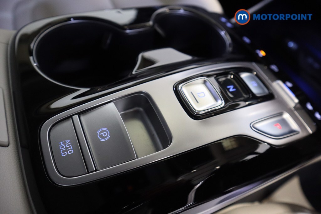 Used Hyundai TUCSON 2023 for sale - 76131804: Photo 15