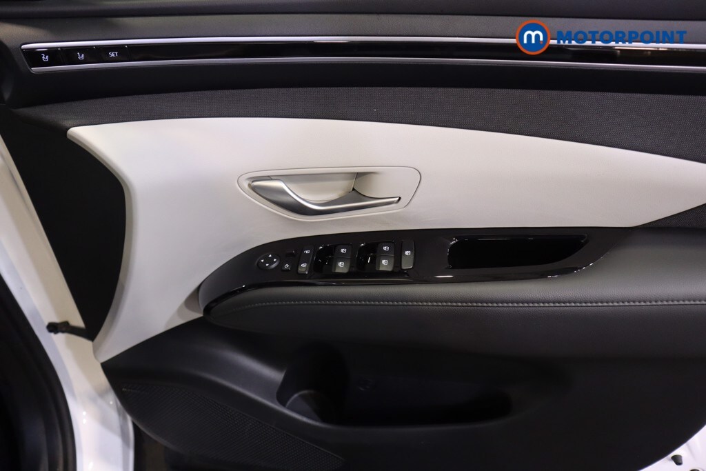 Used Hyundai TUCSON 2023 for sale - 76131804: Photo 17