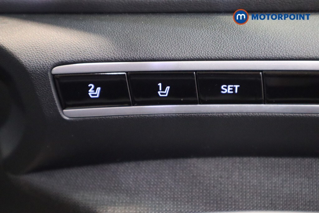 Used Hyundai TUCSON 2023 for sale - 76131804: Photo 19