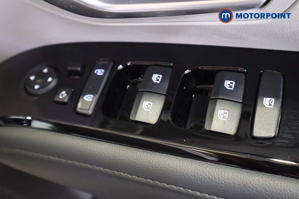 Used Hyundai TUCSON 2023 for sale - 76131804: Photo 20