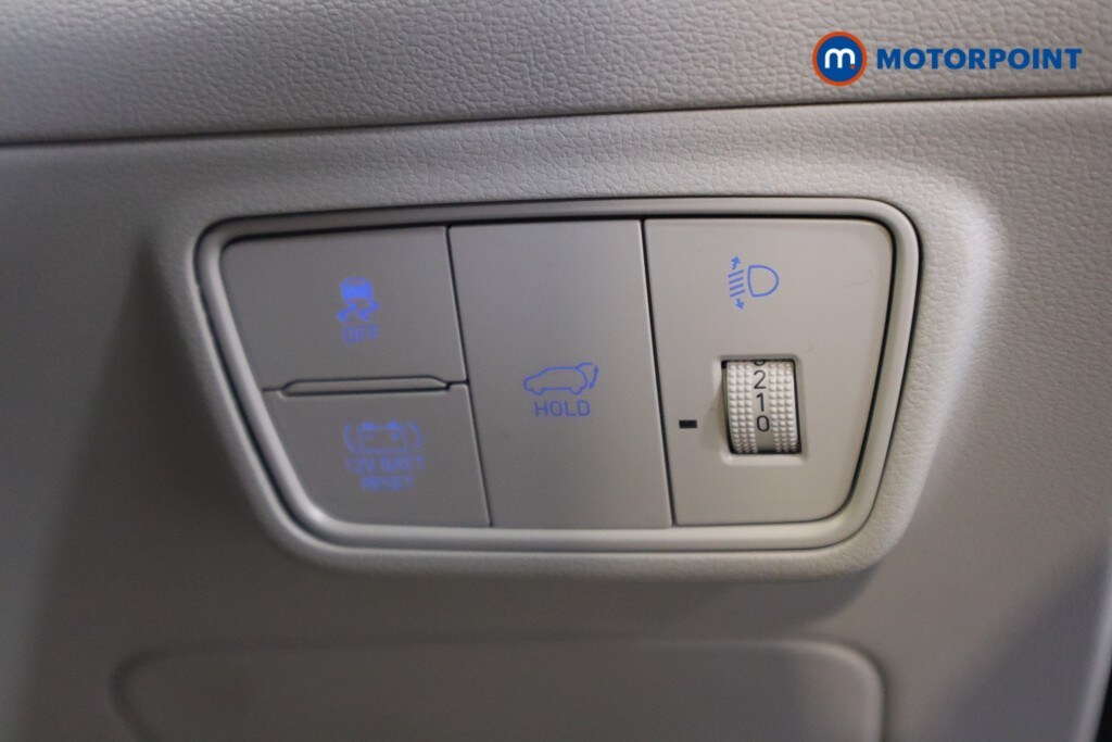 Used Hyundai TUCSON 2023 for sale - 76131804: Photo 21