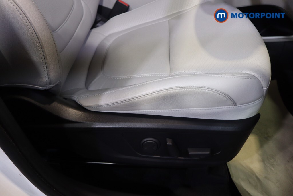 Used Hyundai TUCSON 2023 for sale - 76131804: Photo 25