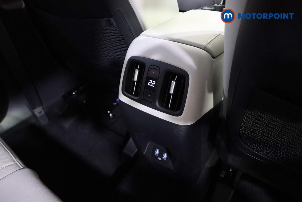 Used Hyundai TUCSON 2023 for sale - 76131804: Photo 28