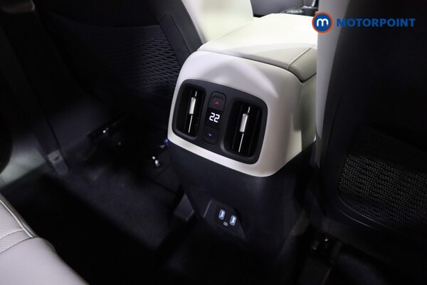 Used Hyundai TUCSON 2023 for sale - 76131804: Photo 28