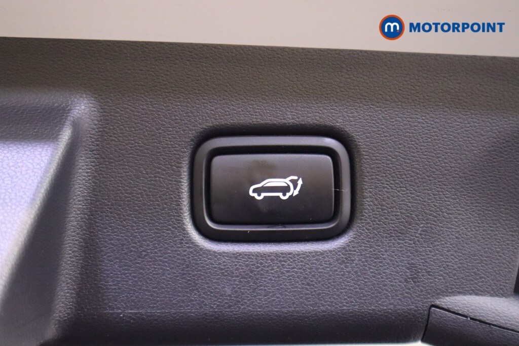 Used Hyundai TUCSON 2023 for sale - 76131804: Photo 31