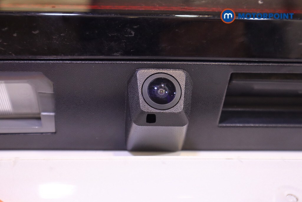 Used Hyundai TUCSON 2023 for sale - 76131804: Photo 32