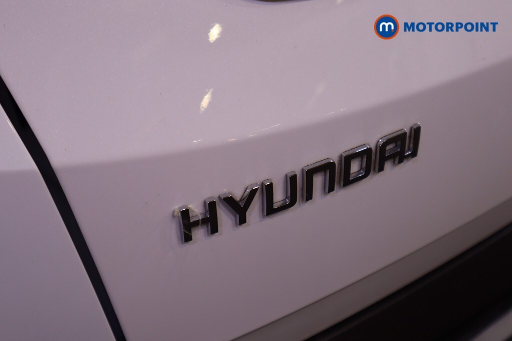 Used Hyundai TUCSON 2023 for sale - 76131804: Photo 41