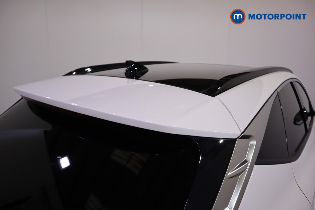 Used Hyundai TUCSON 2023 for sale - 76131804: Photo 44