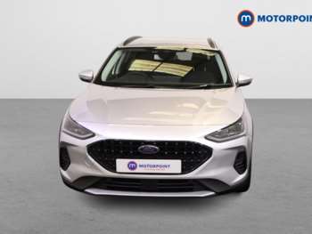 Used Ford Focus 2023 for sale - 75145340: Photo