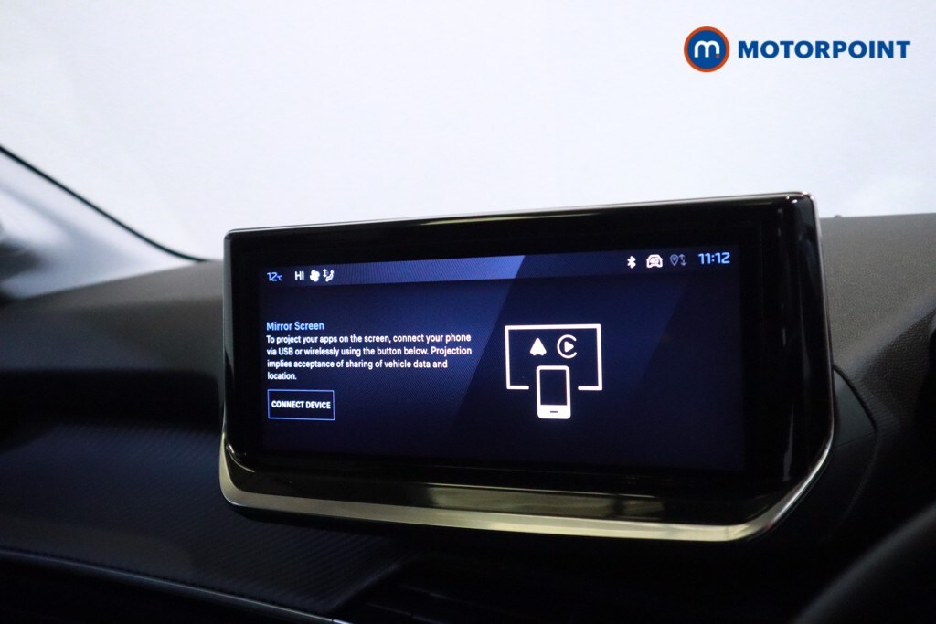 Used Peugeot 208 2024 for sale - 77715742: Photo 10