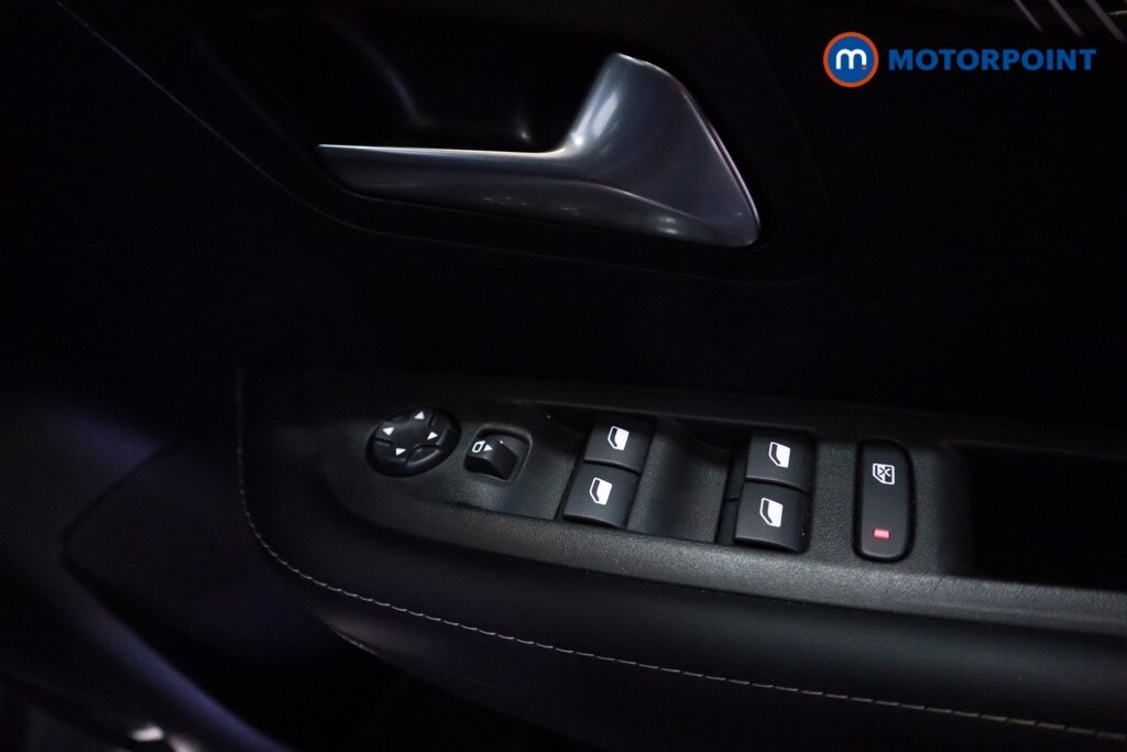 Used Peugeot 208 2024 for sale - 77715742: Photo 11