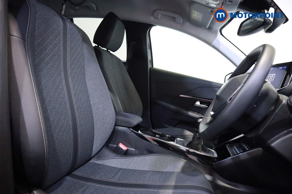 Used Peugeot 208 2024 for sale - 77715742: Photo 13