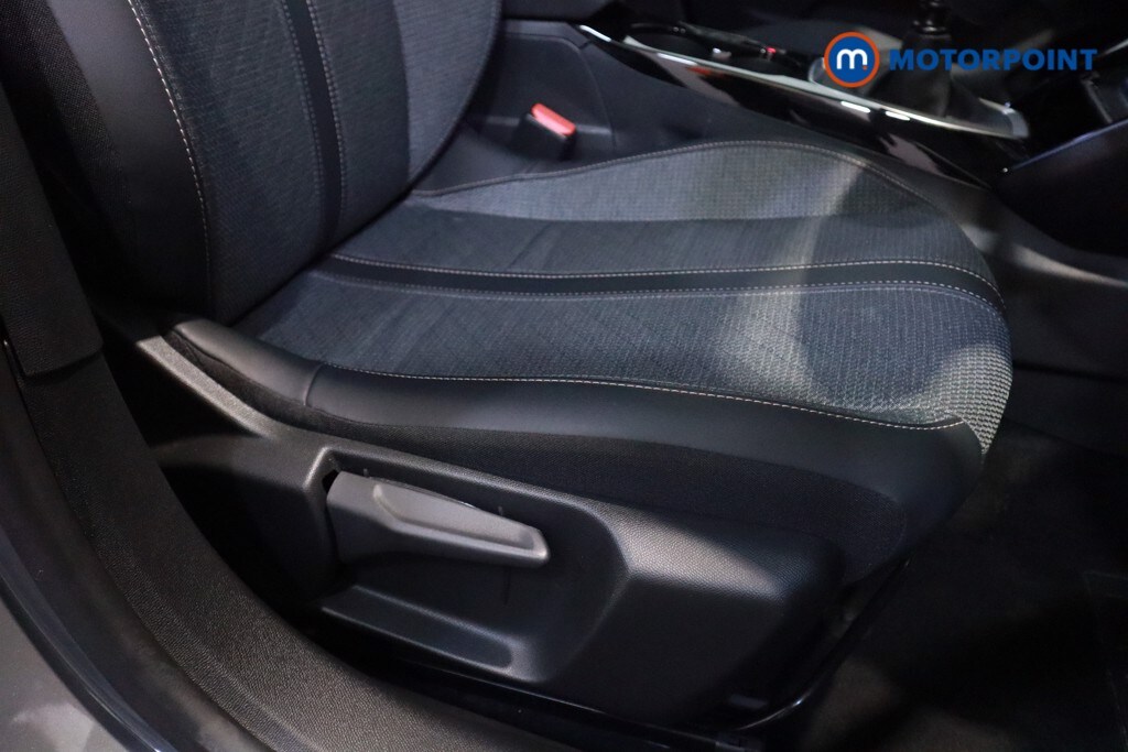 Used Peugeot 208 2024 for sale - 77715742: Photo 14