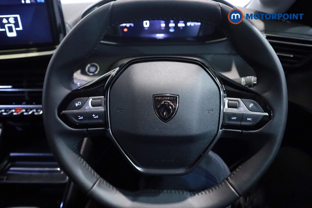 Used Peugeot 208 2024 for sale - 77715742: Photo 15