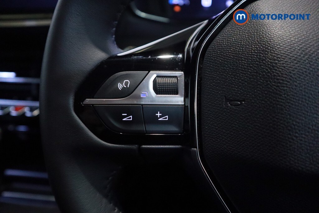 Used Peugeot 208 2024 for sale - 77715742: Photo 16