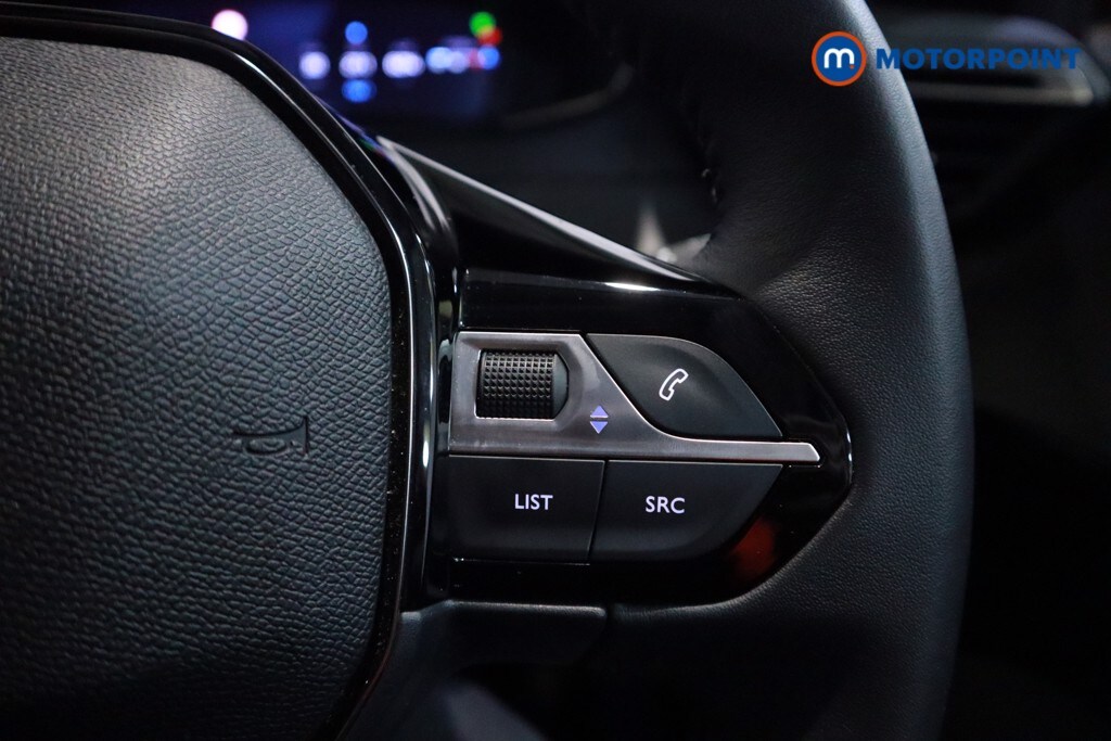 Used Peugeot 208 2024 for sale - 77715742: Photo 17