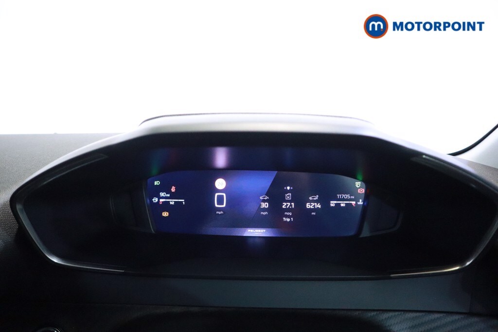 Used Peugeot 208 2024 for sale - 77715742: Photo 18