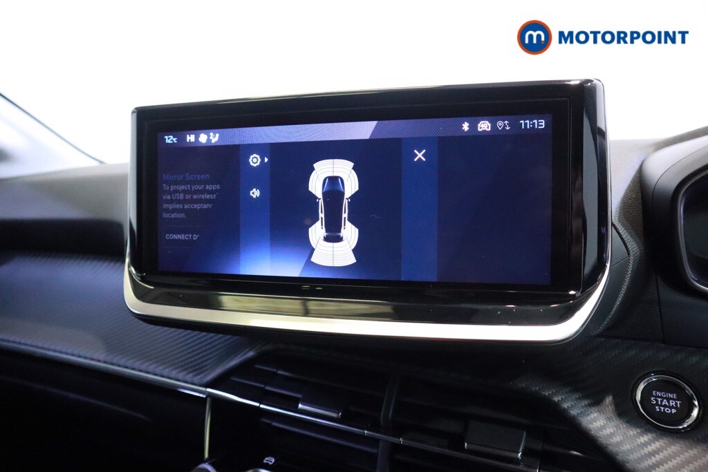 Used Peugeot 208 2024 for sale - 77715742: Photo 19