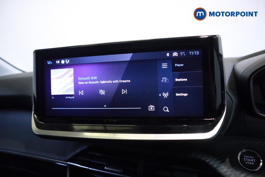 Used Peugeot 208 2024 for sale - 77715742: Photo 21