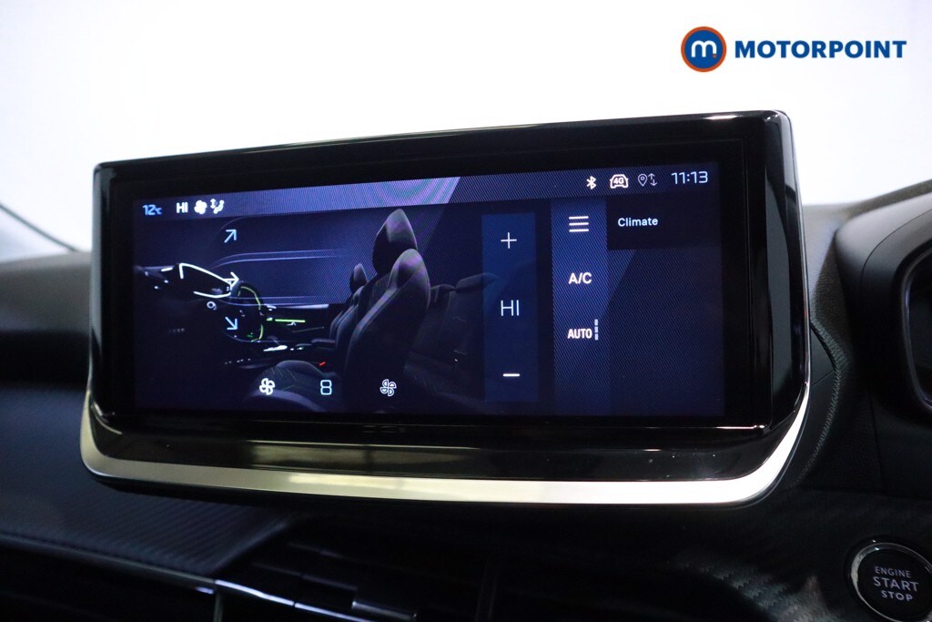 Used Peugeot 208 2024 for sale - 77715742: Photo 23