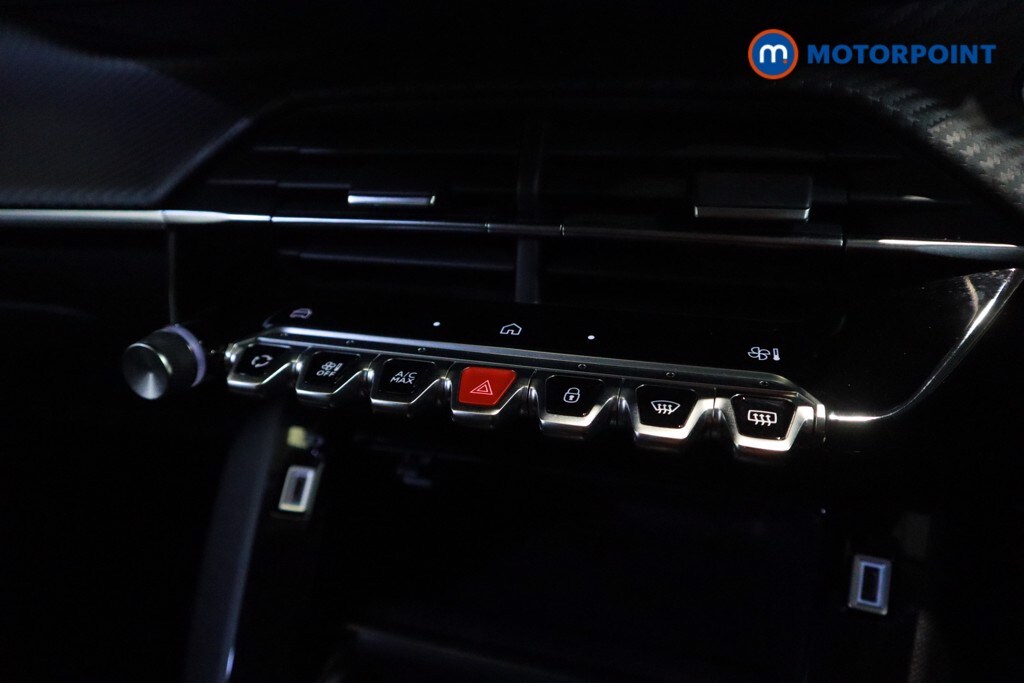 Used Peugeot 208 2024 for sale - 77715742: Photo 24