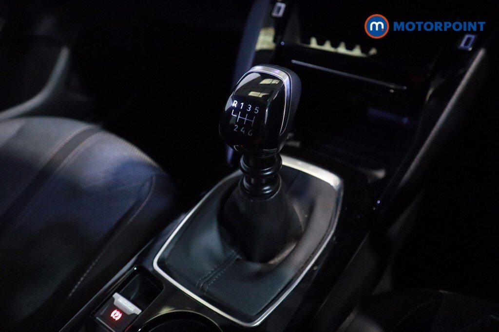 Used Peugeot 208 2024 for sale - 77715742: Photo 27