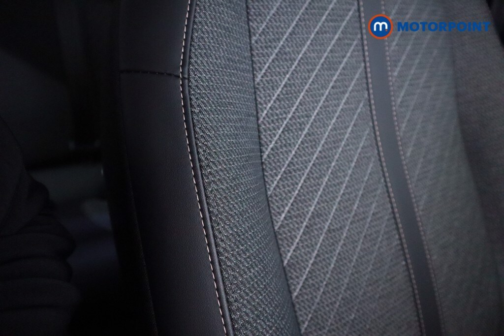 Used Peugeot 208 2024 for sale - 77715742: Photo 29