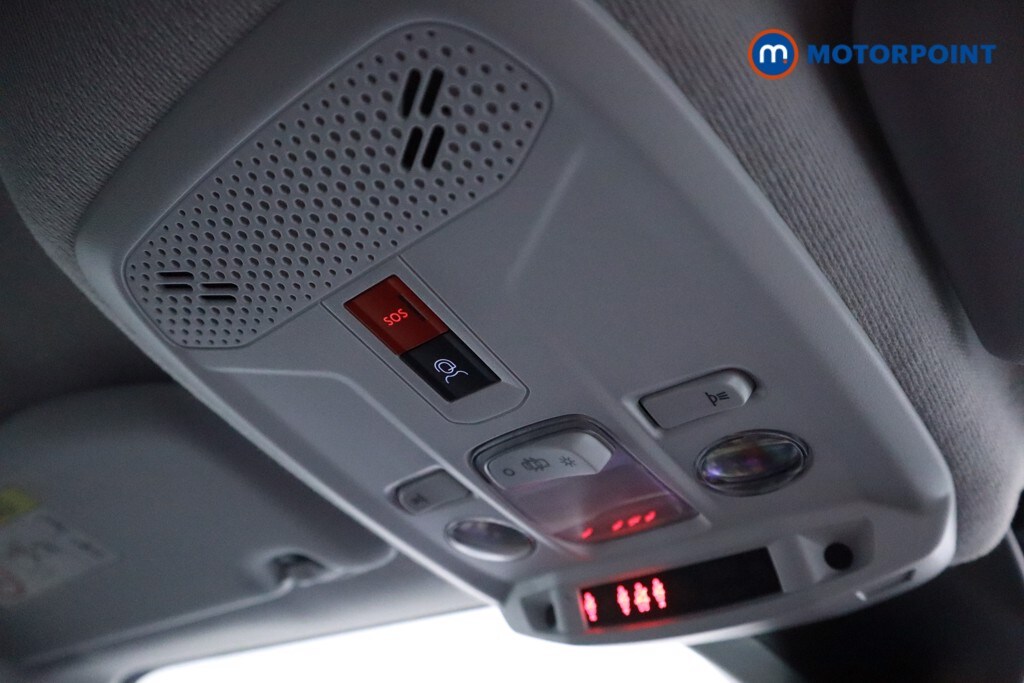 Used Peugeot 208 2024 for sale - 77715742: Photo 31