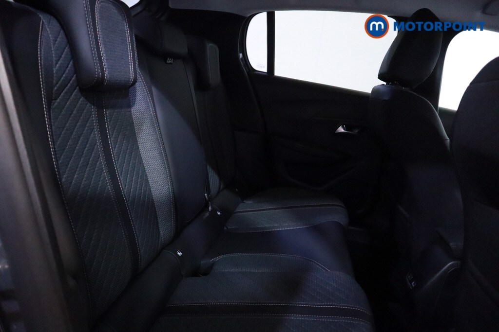 Used Peugeot 208 2024 for sale - 77715742: Photo 32